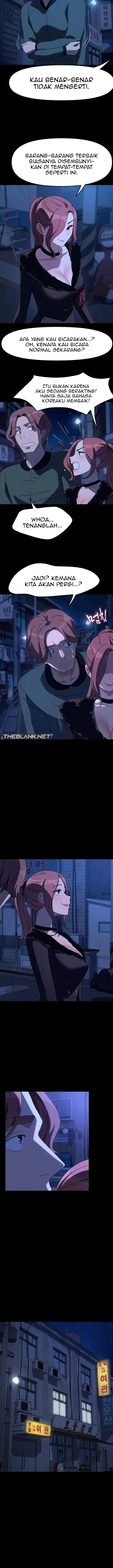 image-komik-man-of-the-house-chapter-54-10/15