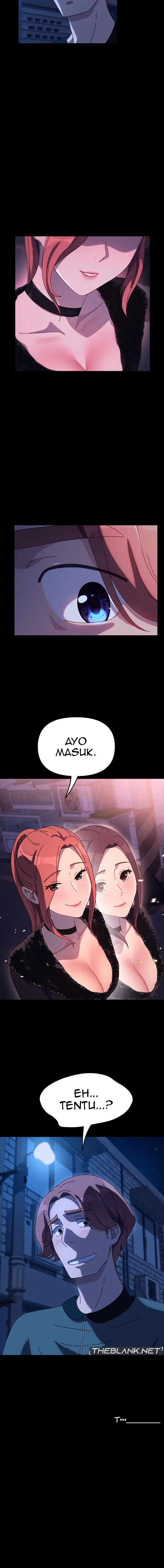 image-komik-man-of-the-house-chapter-54-13/15