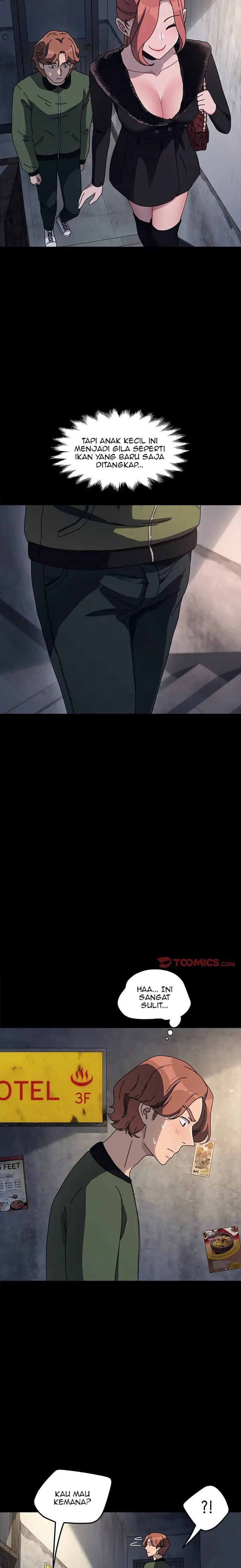 image-komik-man-of-the-house-chapter-55-2/27