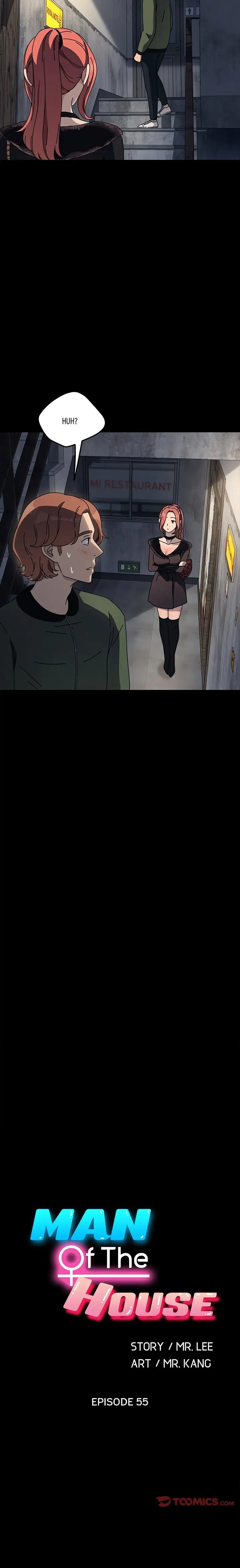 image-komik-man-of-the-house-chapter-55-3/27
