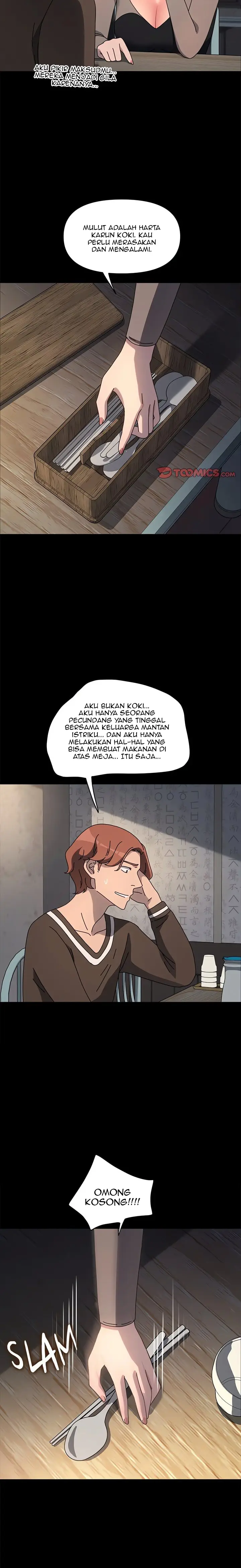 image-komik-man-of-the-house-chapter-55-5/27