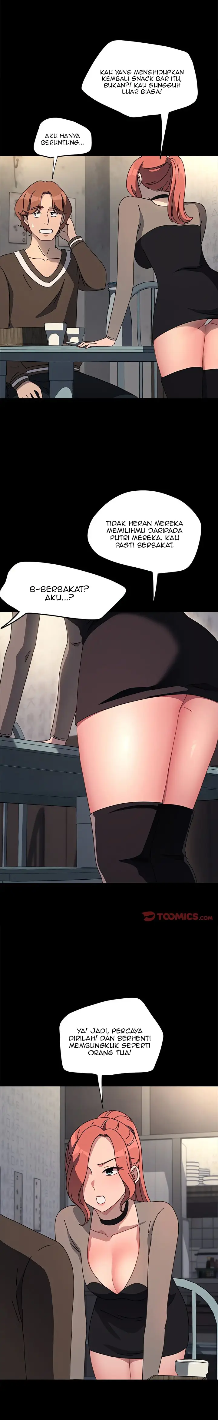 image-komik-man-of-the-house-chapter-55-6/27