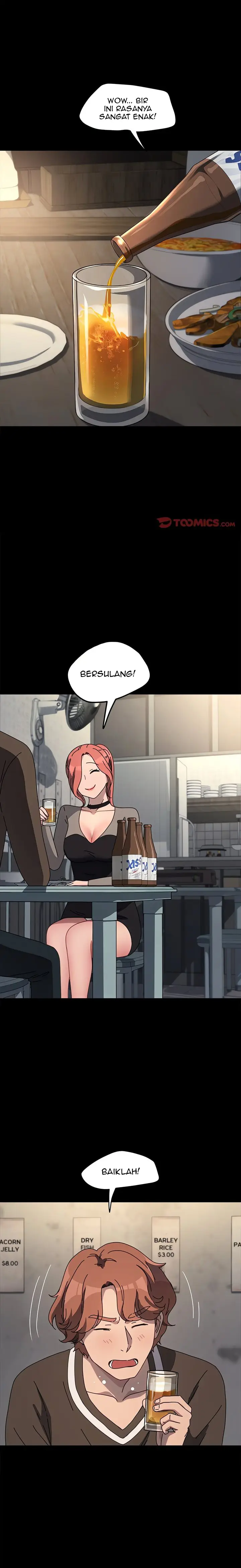 image-komik-man-of-the-house-chapter-55-9/27