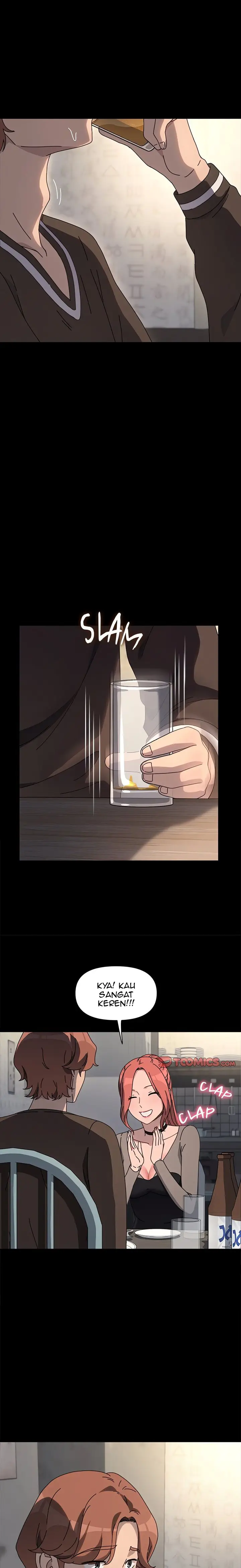 image-komik-man-of-the-house-chapter-55-10/27