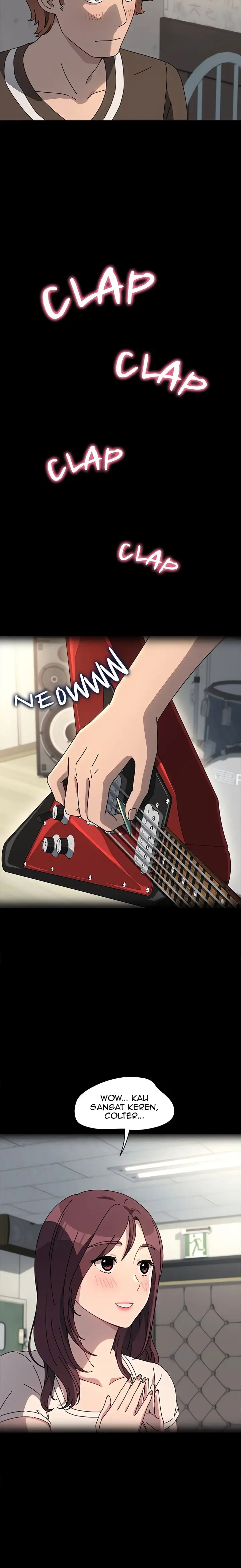 image-komik-man-of-the-house-chapter-55-11/27