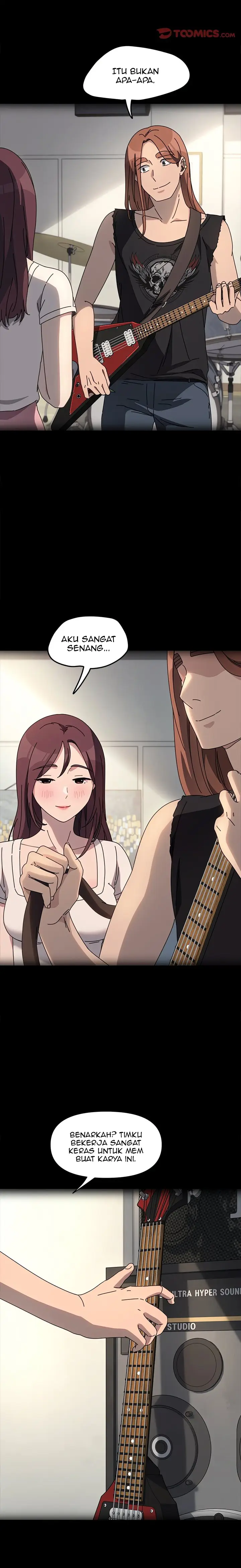 image-komik-man-of-the-house-chapter-55-12/27