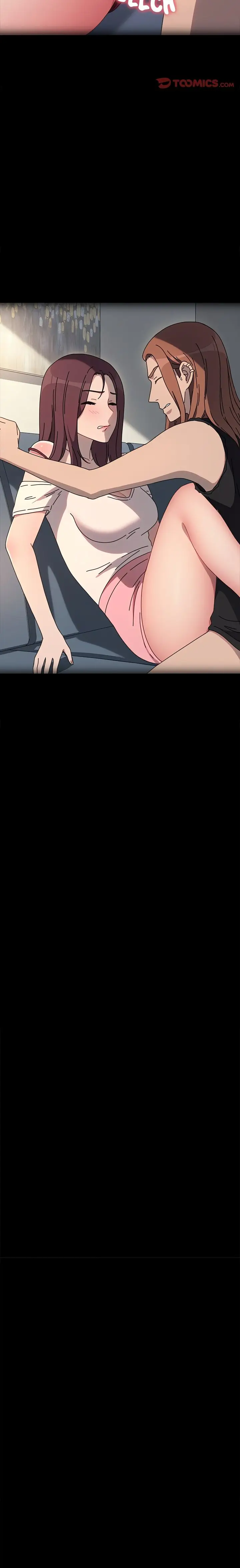 image-komik-man-of-the-house-chapter-55-16/27