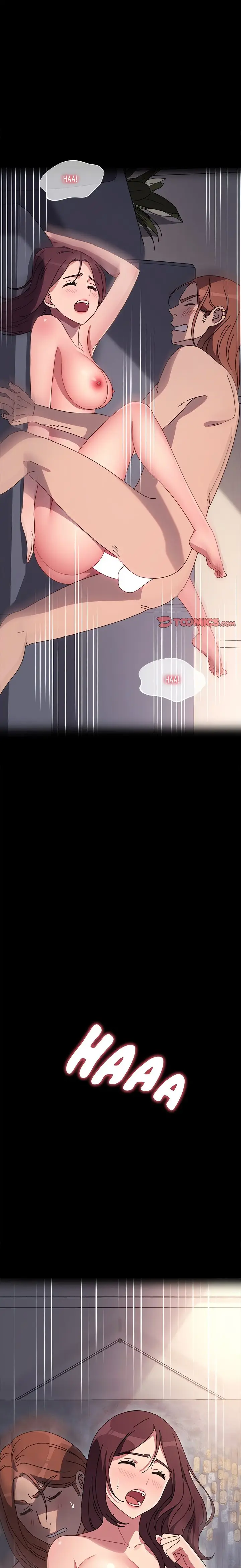 image-komik-man-of-the-house-chapter-55-17/27