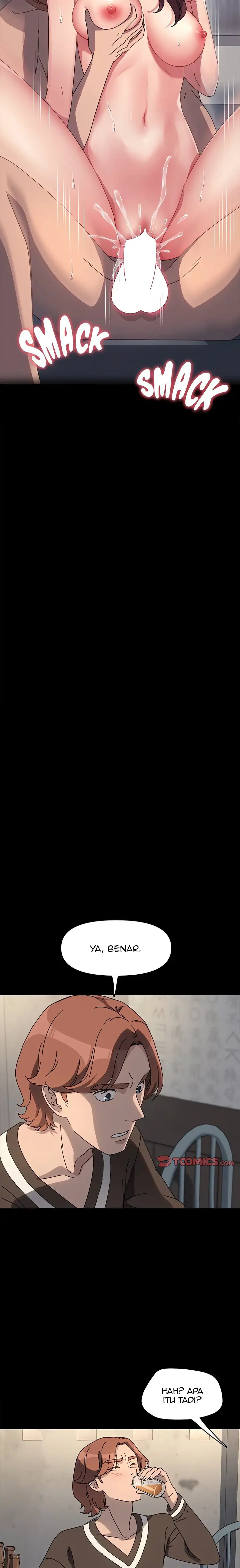 image-komik-man-of-the-house-chapter-55-18/27