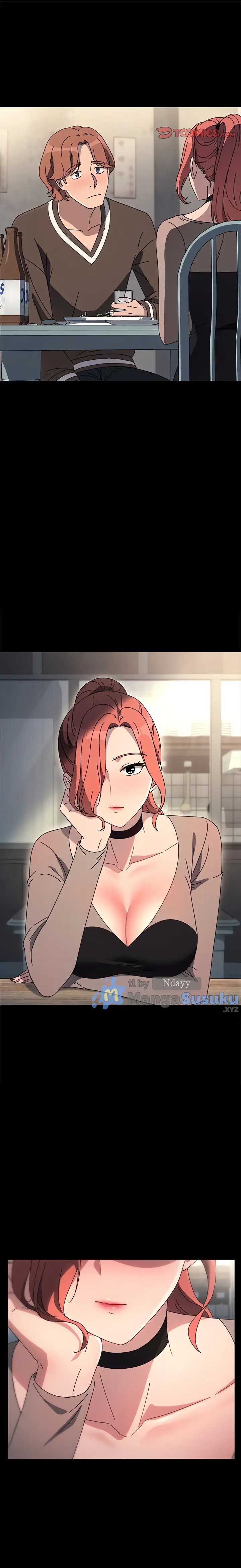 image-komik-man-of-the-house-chapter-55-20/27