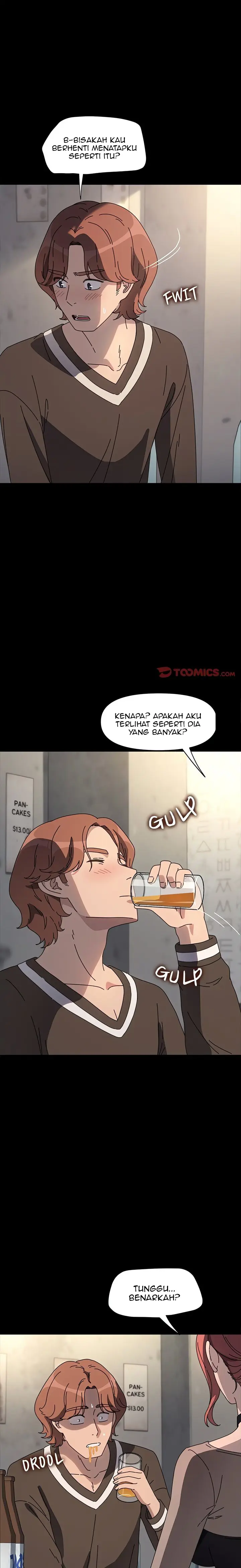 image-komik-man-of-the-house-chapter-55-21/27