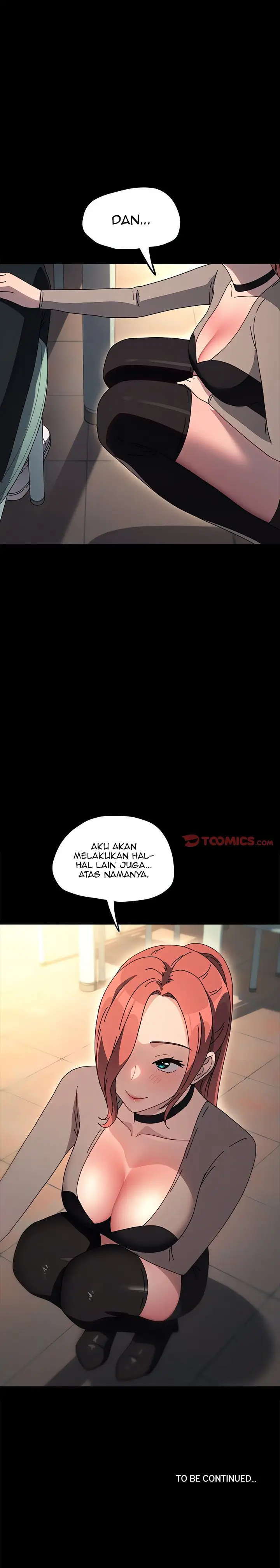 image-komik-man-of-the-house-chapter-55-25/27
