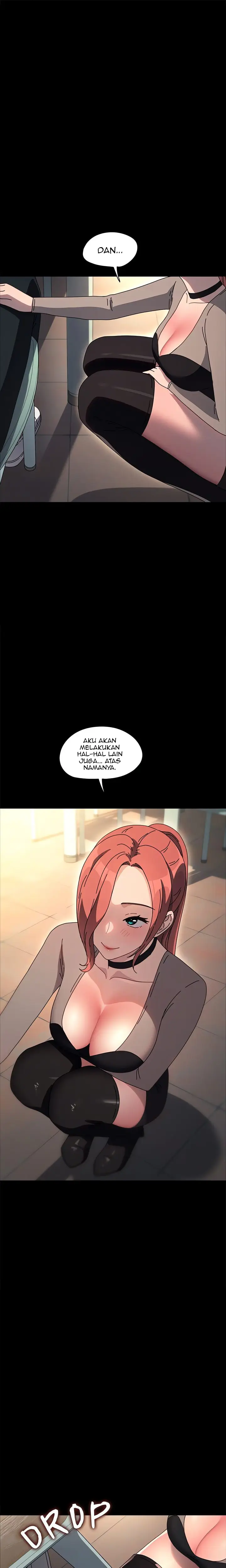 image-komik-man-of-the-house-chapter-56-1/30