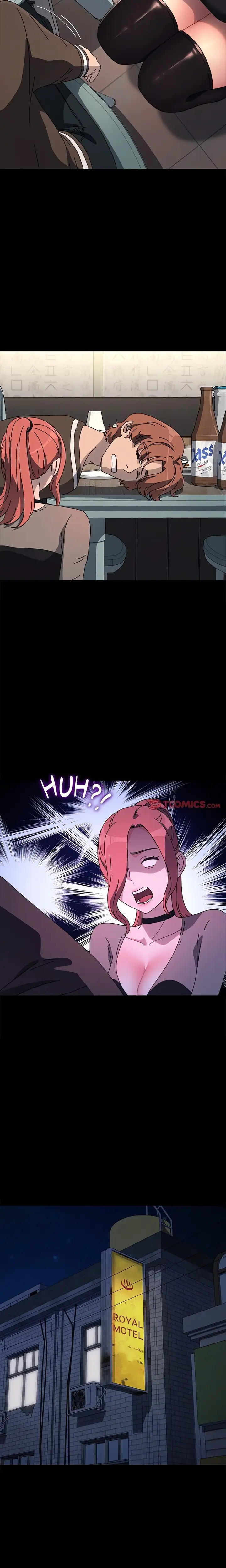 image-komik-man-of-the-house-chapter-56-2/30