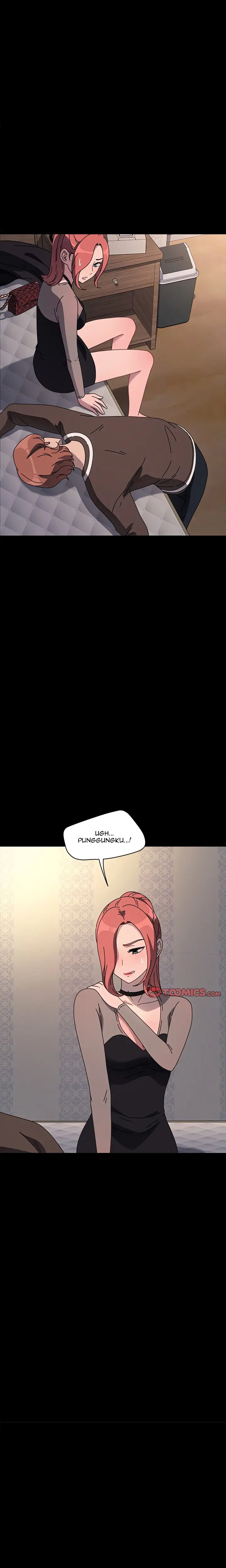 image-komik-man-of-the-house-chapter-56-3/30