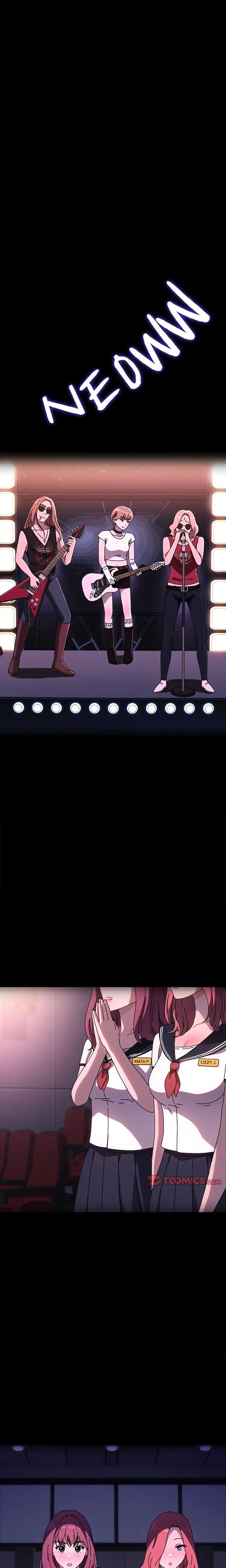 image-komik-man-of-the-house-chapter-56-4/30