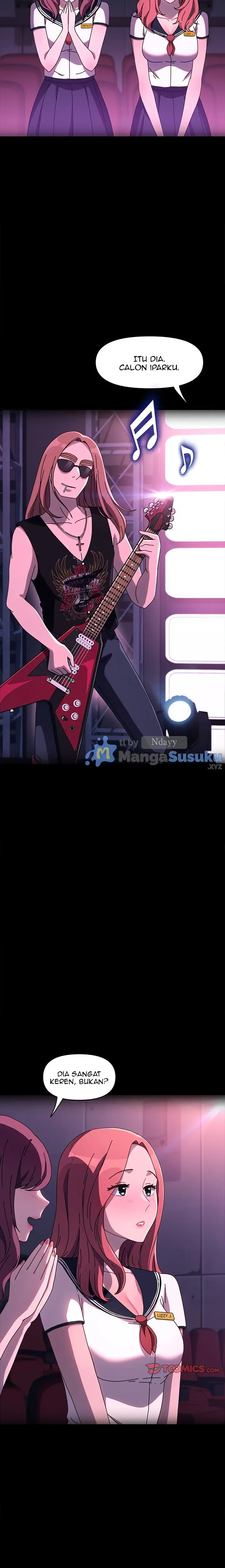 image-komik-man-of-the-house-chapter-56-5/30