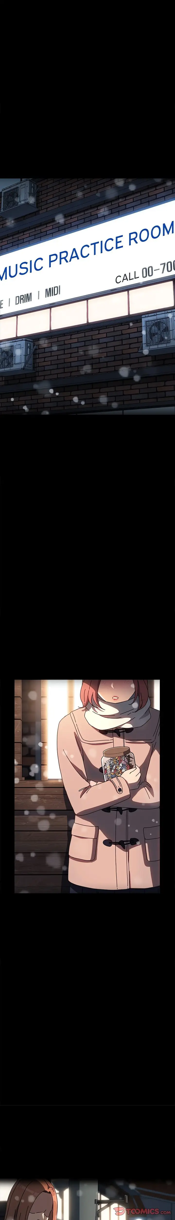 image-komik-man-of-the-house-chapter-56-6/30