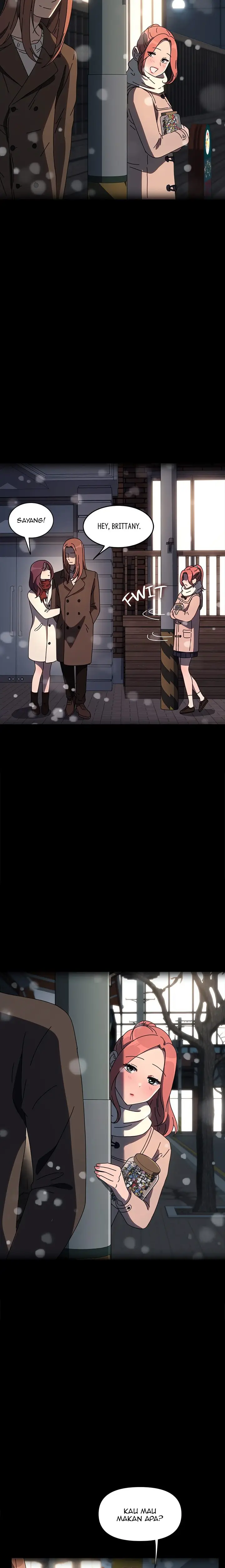 image-komik-man-of-the-house-chapter-56-7/30