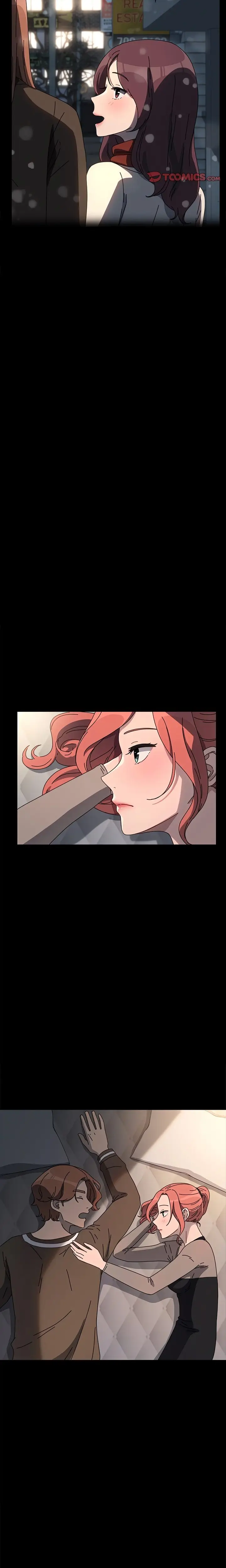 image-komik-man-of-the-house-chapter-56-8/30