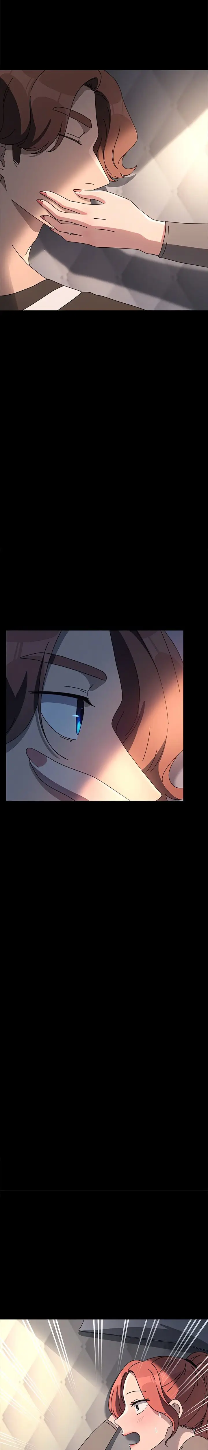 image-komik-man-of-the-house-chapter-56-9/30