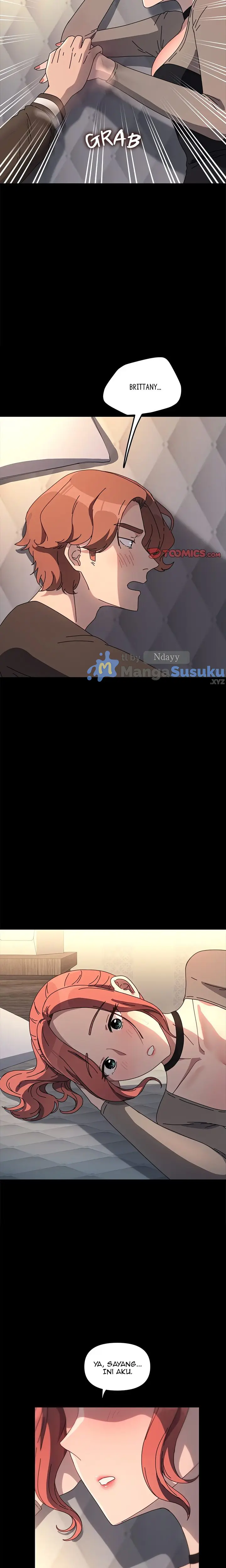 image-komik-man-of-the-house-chapter-56-10/30