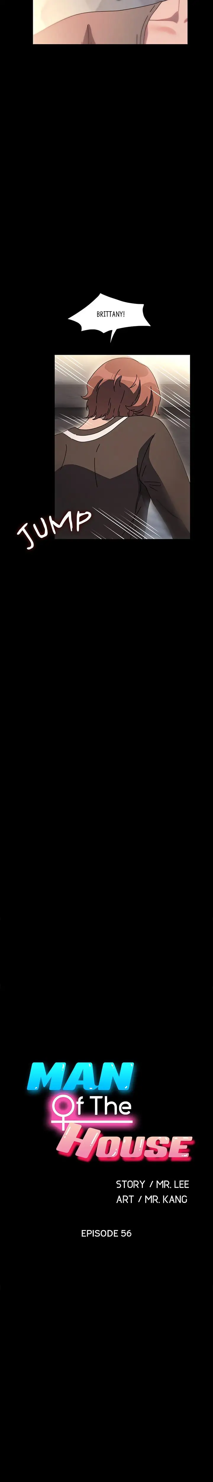 image-komik-man-of-the-house-chapter-56-11/30