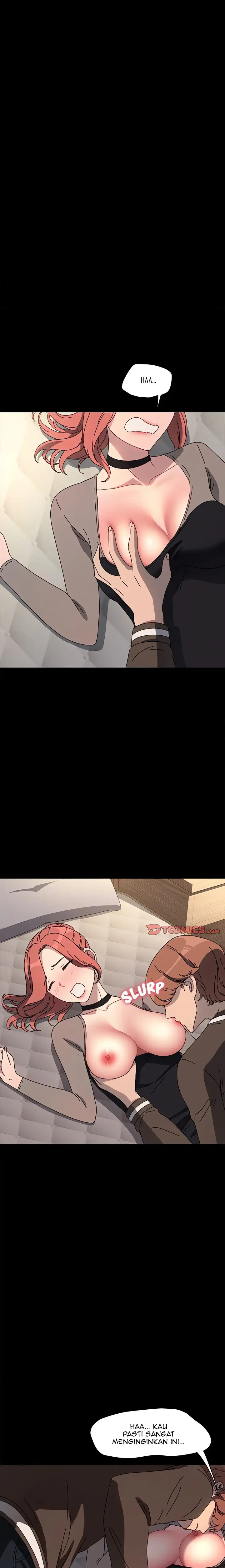 image-komik-man-of-the-house-chapter-56-12/30