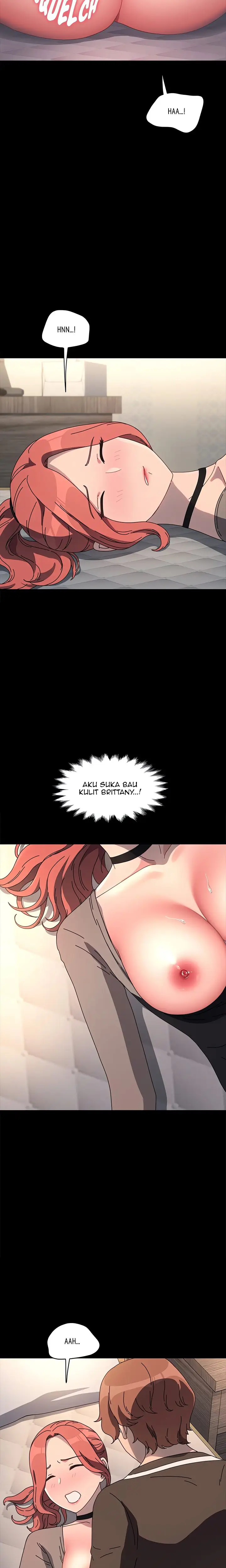 image-komik-man-of-the-house-chapter-56-16/30