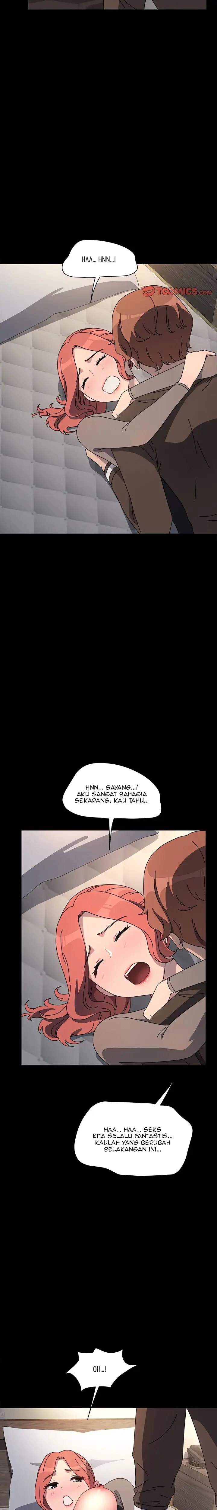 image-komik-man-of-the-house-chapter-56-18/30