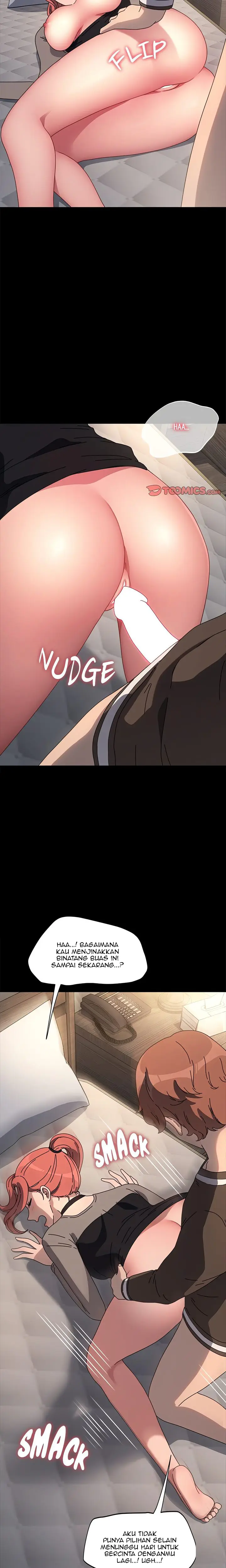 image-komik-man-of-the-house-chapter-56-19/30