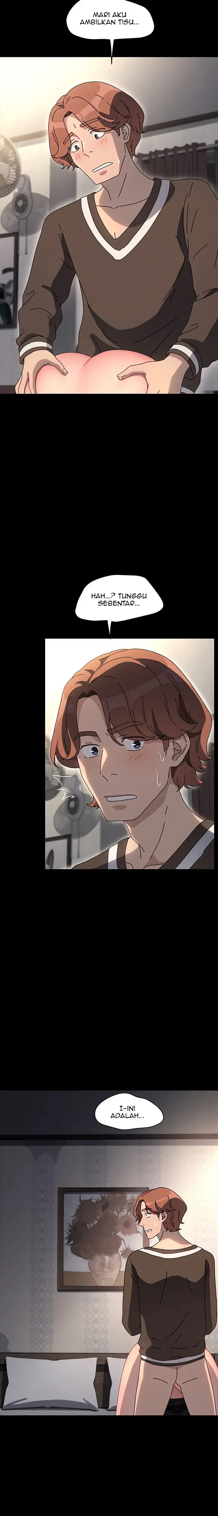 image-komik-man-of-the-house-chapter-56-25/30