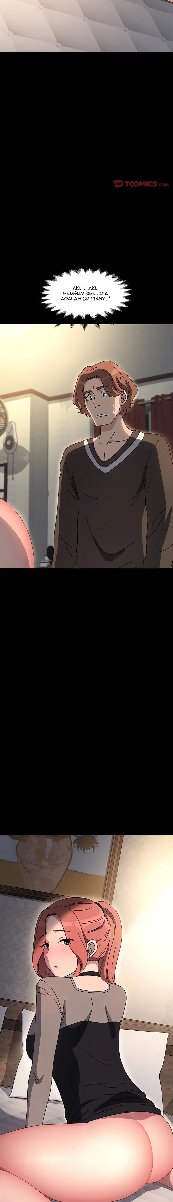 image-komik-man-of-the-house-chapter-56-27/30