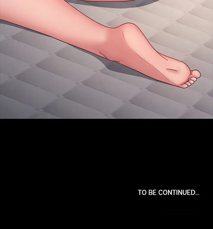 image-komik-man-of-the-house-chapter-56-28/30