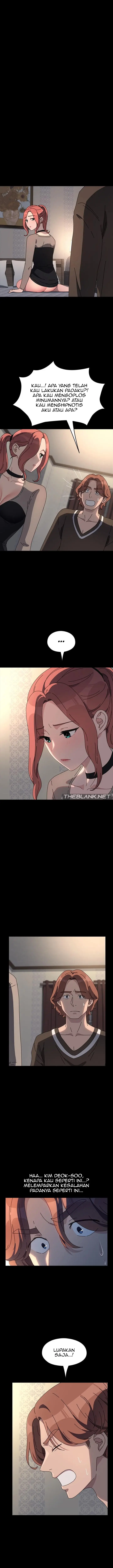 image-komik-man-of-the-house-chapter-57-1/17