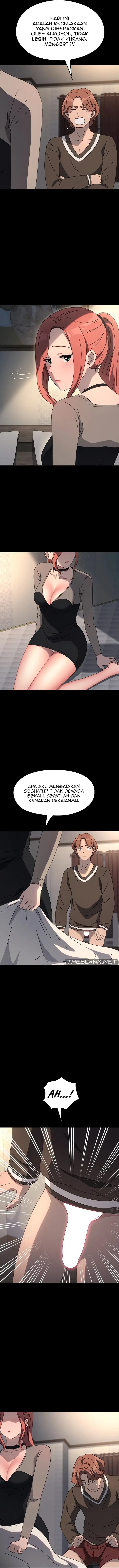 image-komik-man-of-the-house-chapter-57-3/17