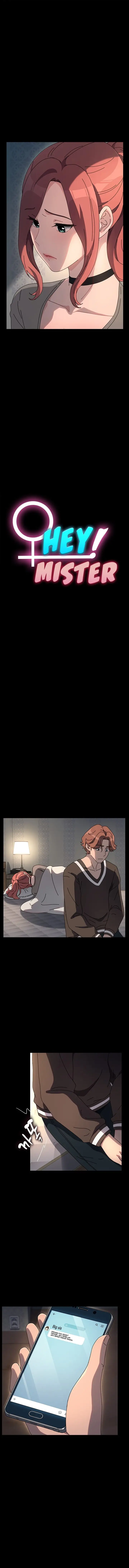 image-komik-man-of-the-house-chapter-57-4/17