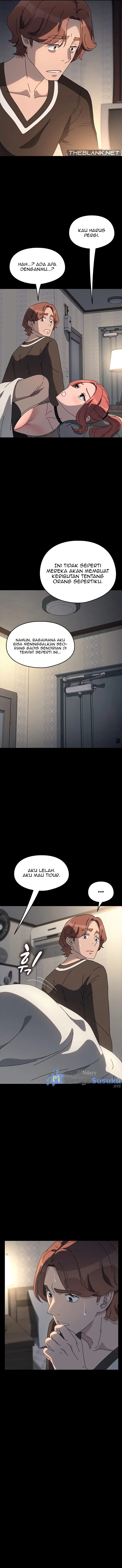 image-komik-man-of-the-house-chapter-57-5/17