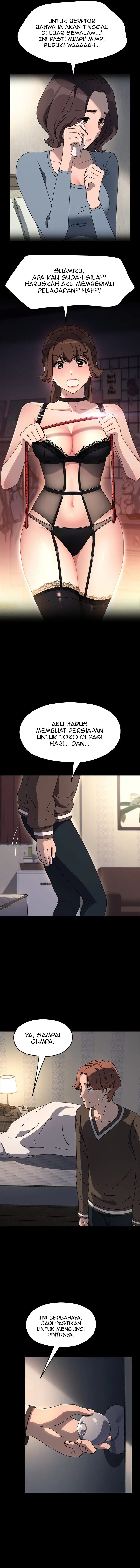 image-komik-man-of-the-house-chapter-57-6/17