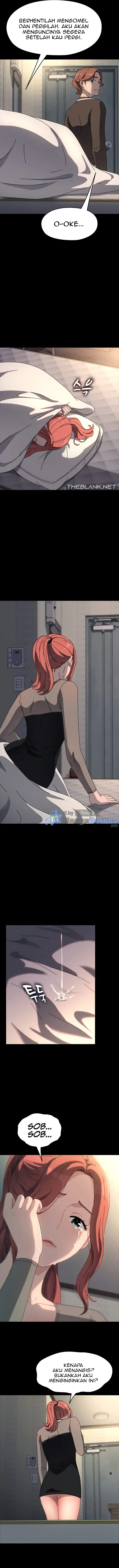 image-komik-man-of-the-house-chapter-57-7/17