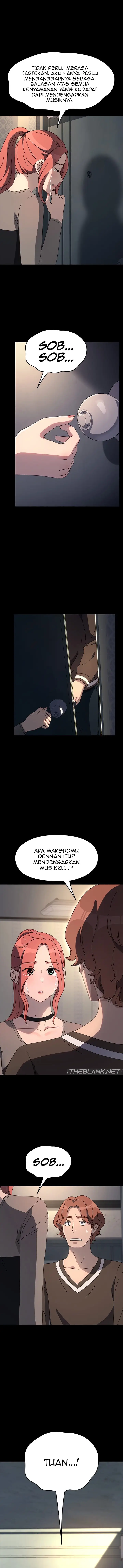 image-komik-man-of-the-house-chapter-57-8/17