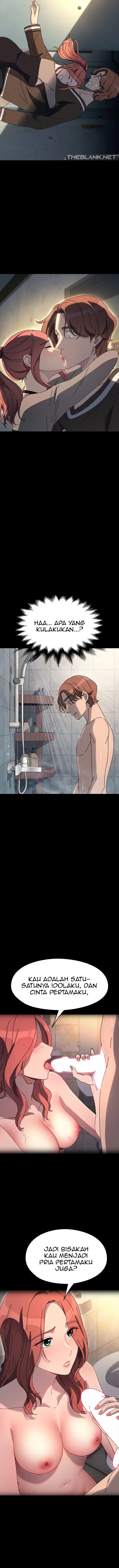 image-komik-man-of-the-house-chapter-57-9/17