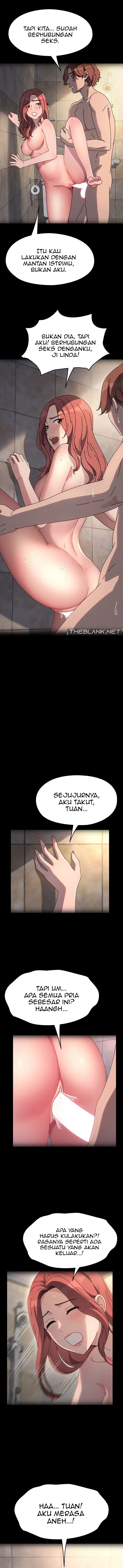 image-komik-man-of-the-house-chapter-57-10/17