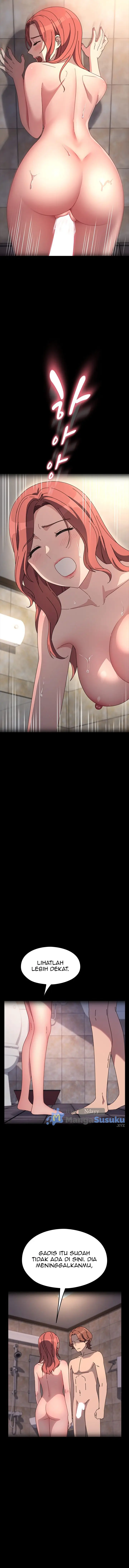 image-komik-man-of-the-house-chapter-57-11/17