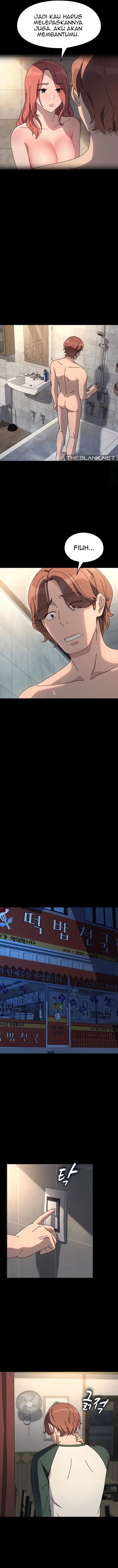 image-komik-man-of-the-house-chapter-57-12/17