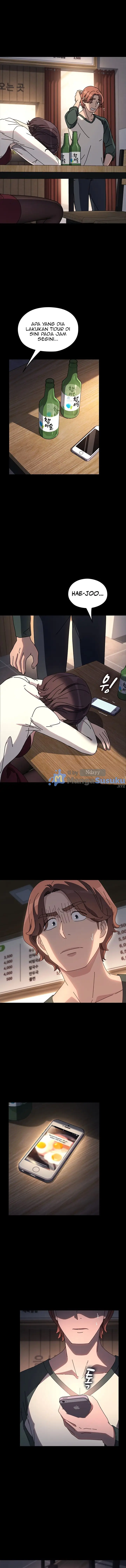 image-komik-man-of-the-house-chapter-57-13/17