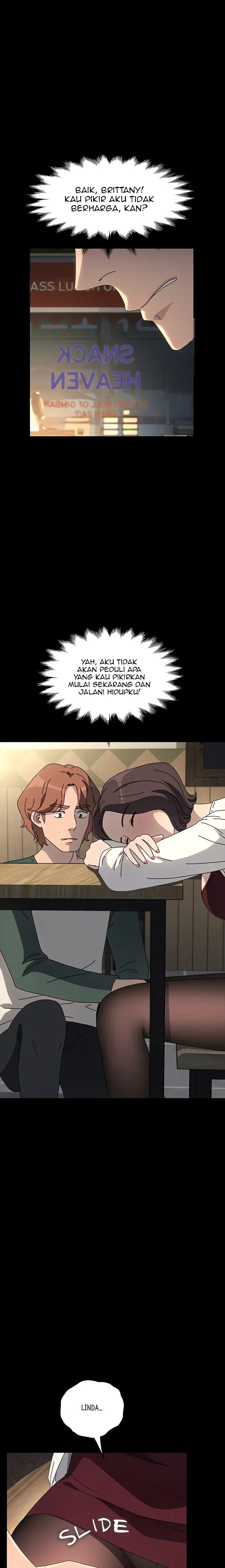 image-komik-man-of-the-house-chapter-58-1/28