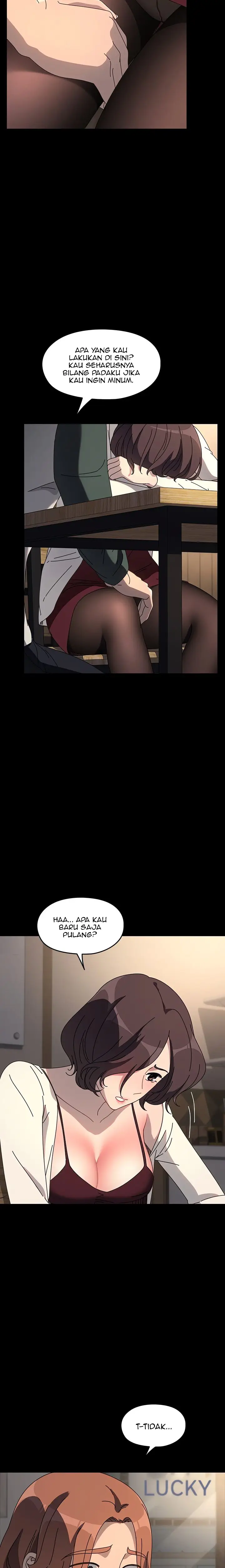 image-komik-man-of-the-house-chapter-58-2/28