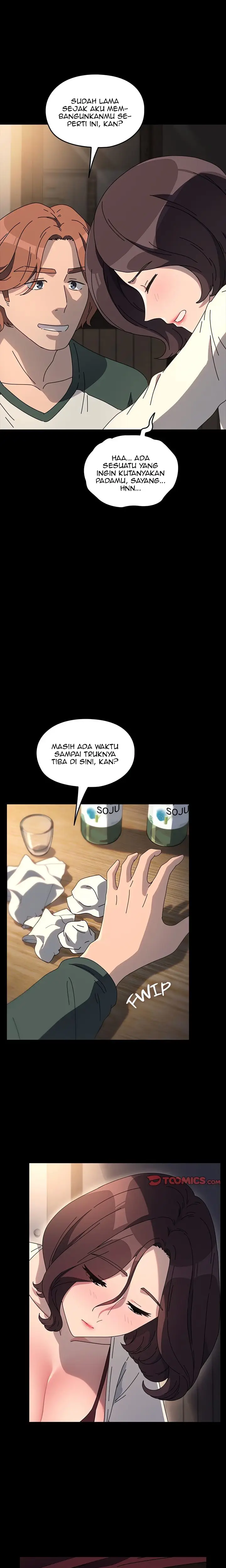 image-komik-man-of-the-house-chapter-58-4/28