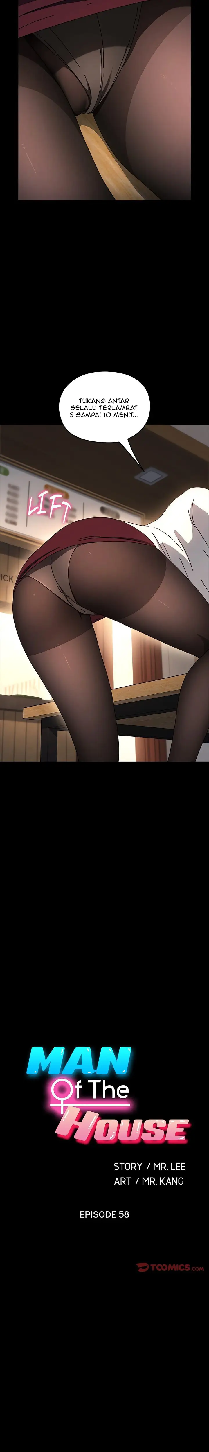 image-komik-man-of-the-house-chapter-58-5/28
